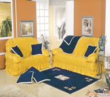 capa-para-sofa-no-São Carlos