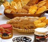casa-de-cha-e-cafe-no-São Carlos