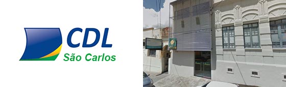 CDL São Carlos