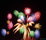 fogos-de-artificio-no-São Carlos
