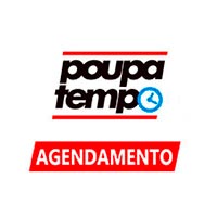Telefone e endereço do Poupatempo São Carlos